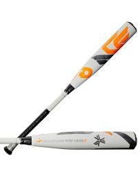 2021 Demarini CF Zen Drop 5