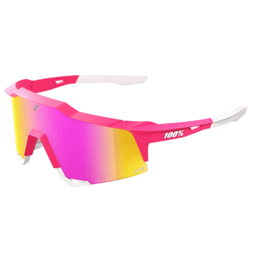 Fernando Tatis Jr Sunglasses | Better Baseball