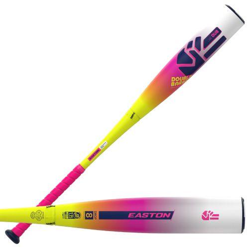 Closeout USSSA Bats | Better Baseball