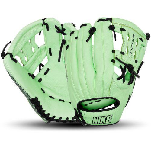 Nike | Better Baseball