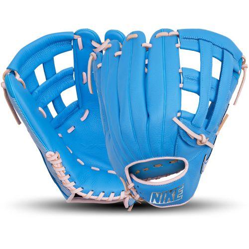Nike Vapor 12.75