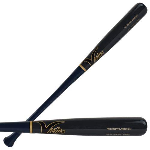 Bats | Better Baseball
