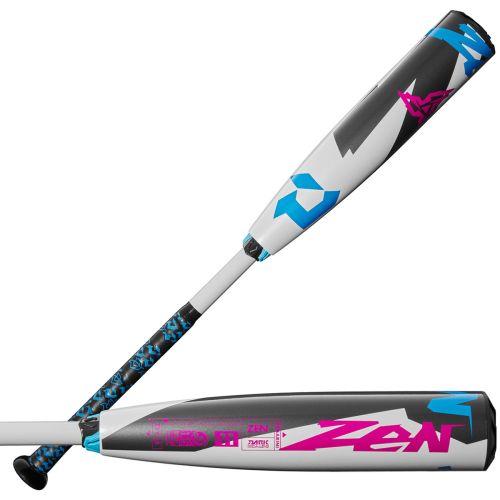 Bats | Better Baseball
