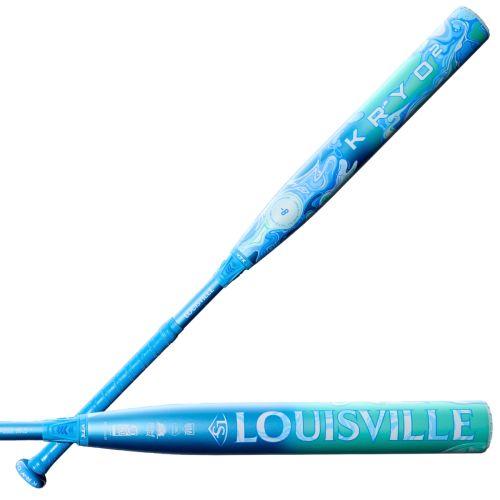 Louisville Slugger | Better Baseball