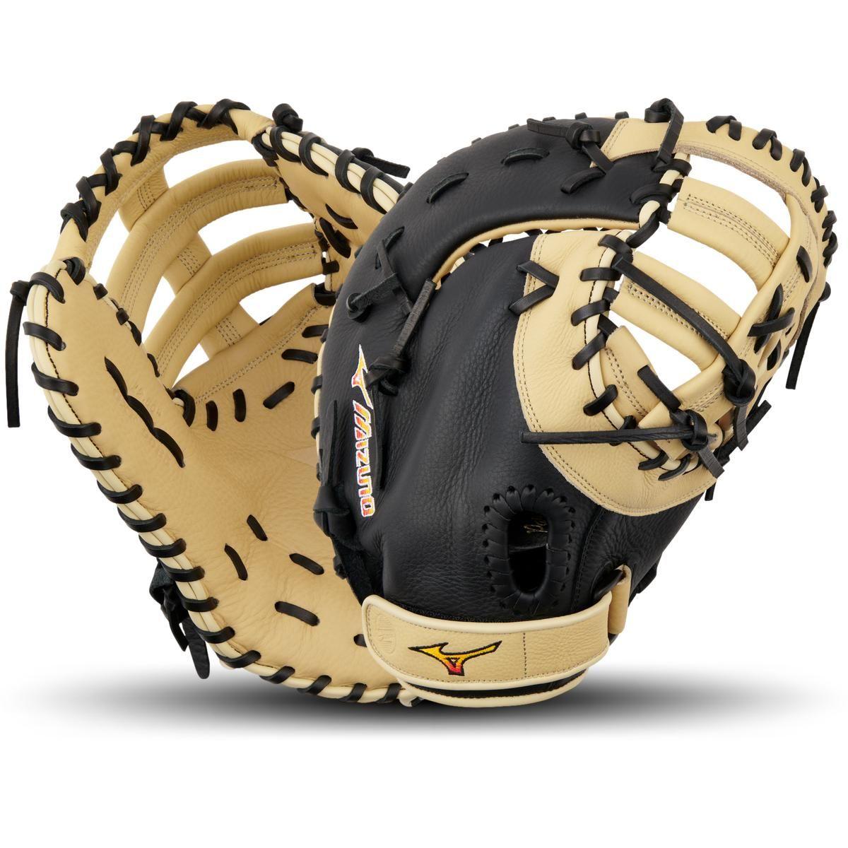 Mizuno GXF90B5 Franchise 12.5" First Base Glove