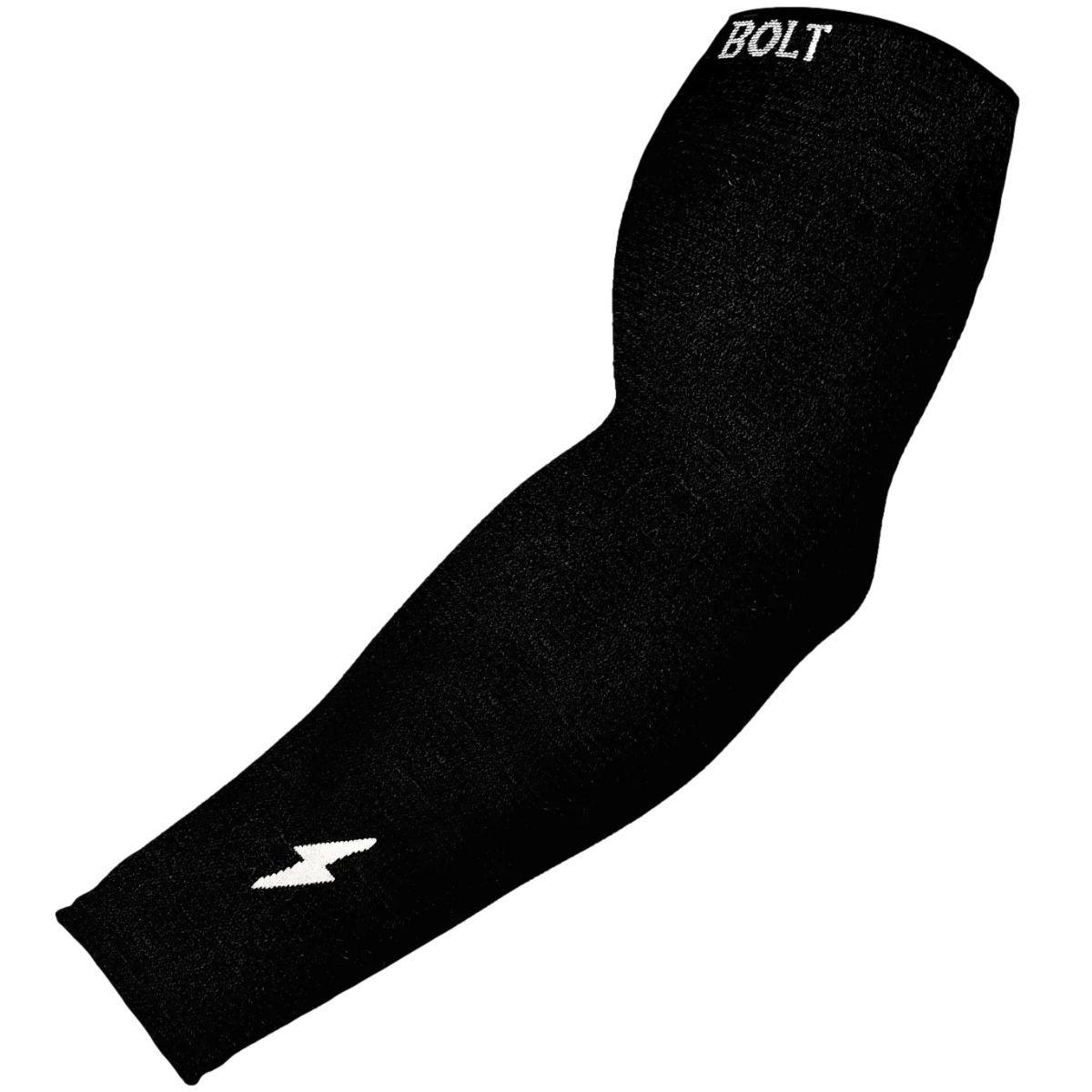 Bruce Bolt Arm Sleeve | Better Baseball