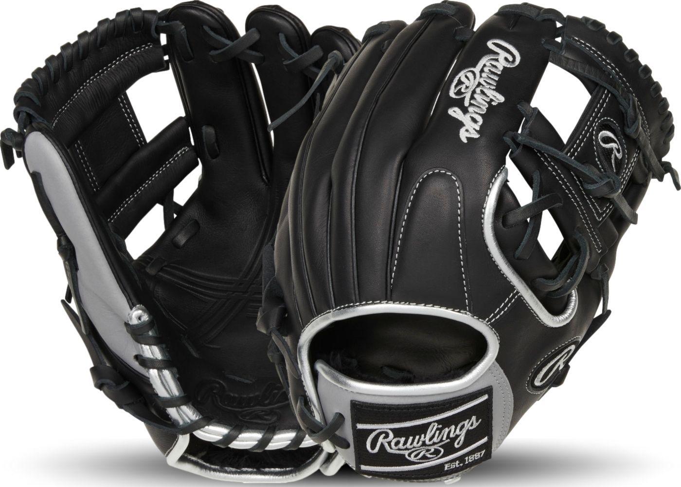 Rawlings Encore 11.5