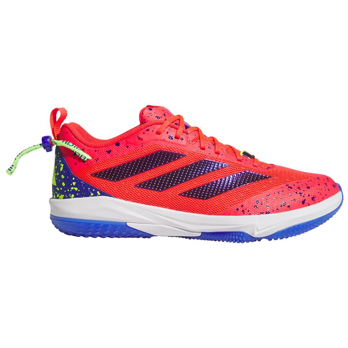鮎タモ adidas Adizero Impact Shades Turf Shoes | Better Baseball