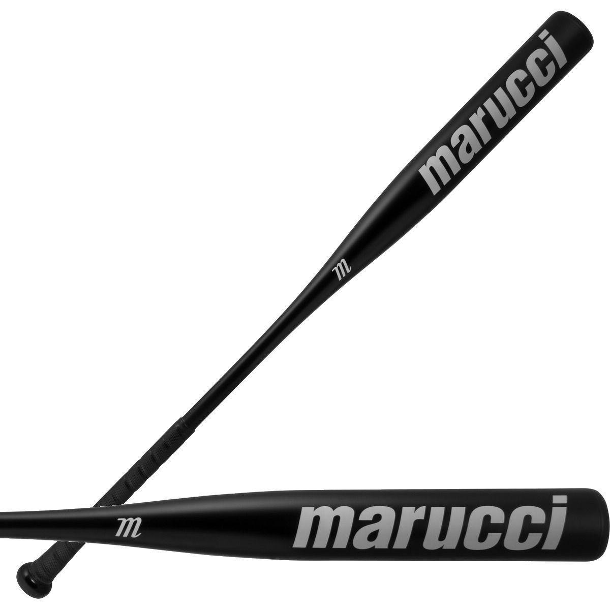 Marucci 35 Inch Aluminum Fungo Bat
