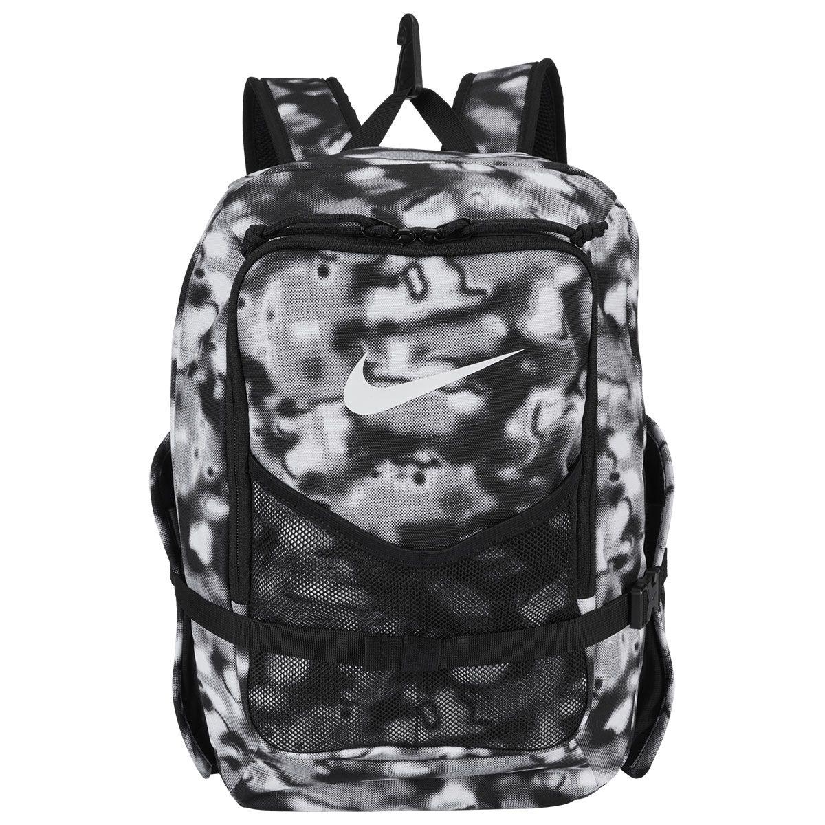arai defiant pro-cruise helmet india Pro Helmets Tackle Rac Gear Color:11 LB Matein Fishing Backpack with
