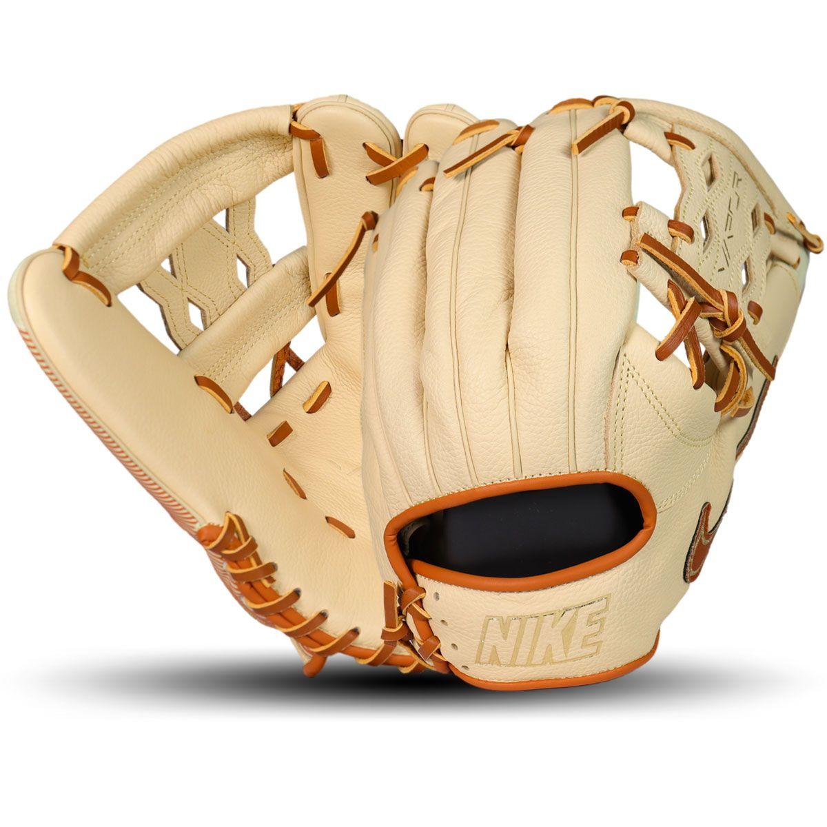 Nike Vapor 12" Infield Glove: N.101.3084.255.12