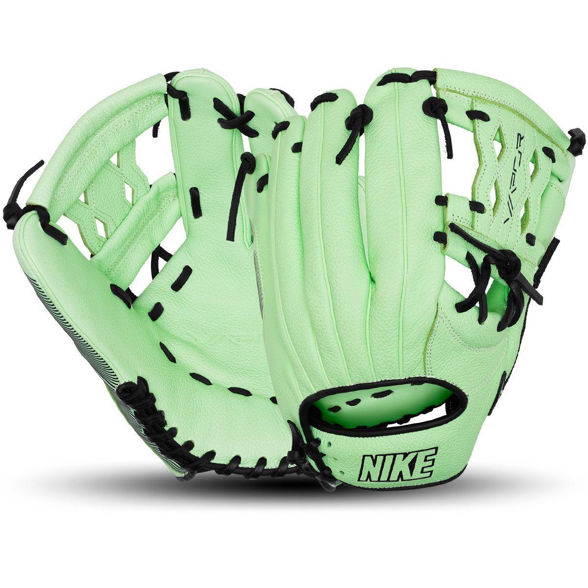 Nike Vapor 12" Infield Glove: N.101.3084.326.12
