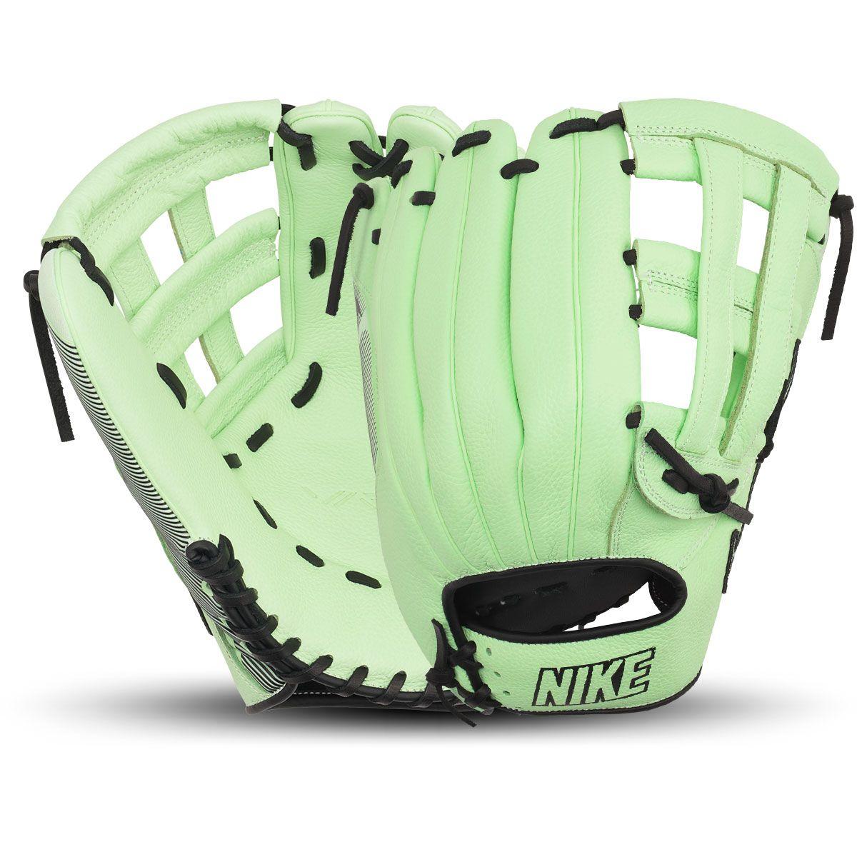 Nike Vapor 12.75