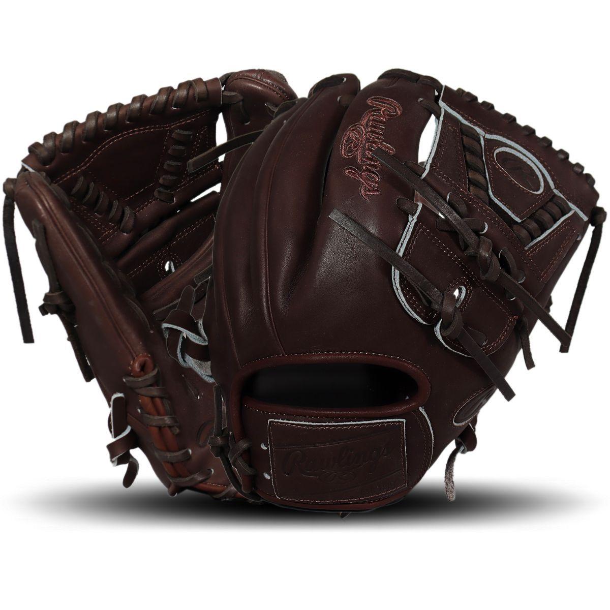 Rawlings 軟式グローブ チョコブラウン 楽天市場】チョコレート（ブランドローリングス）の通販