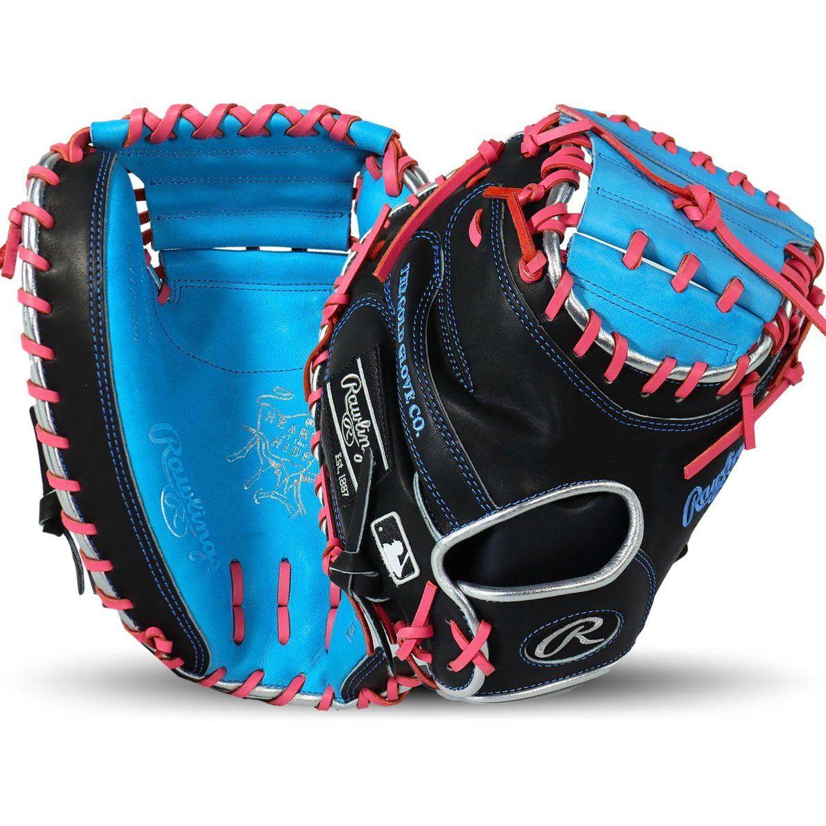 Rawlings Heart of the Hide 33/キャッチャーミット Rawlings HOH 33