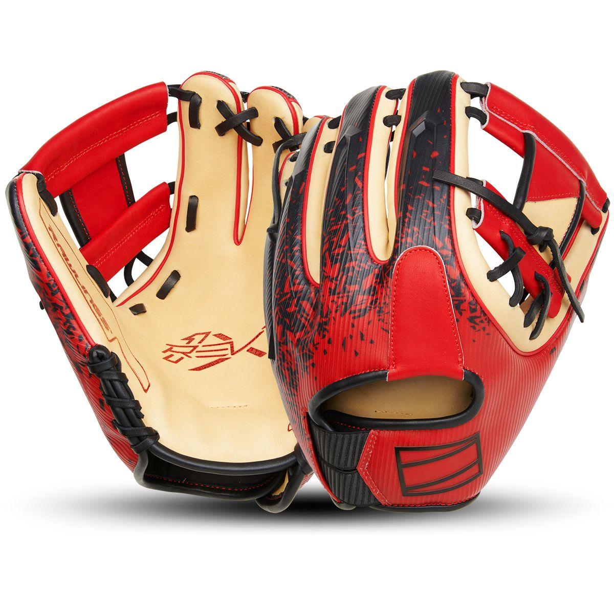 Rawlings REV1X 11.5