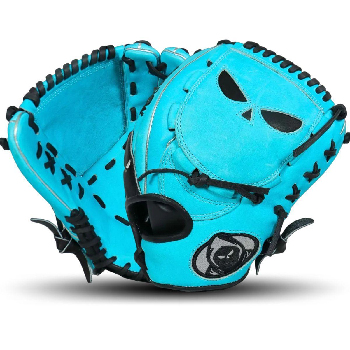 Shadow 12" Baseball Pitchers Glove: Shadow 3