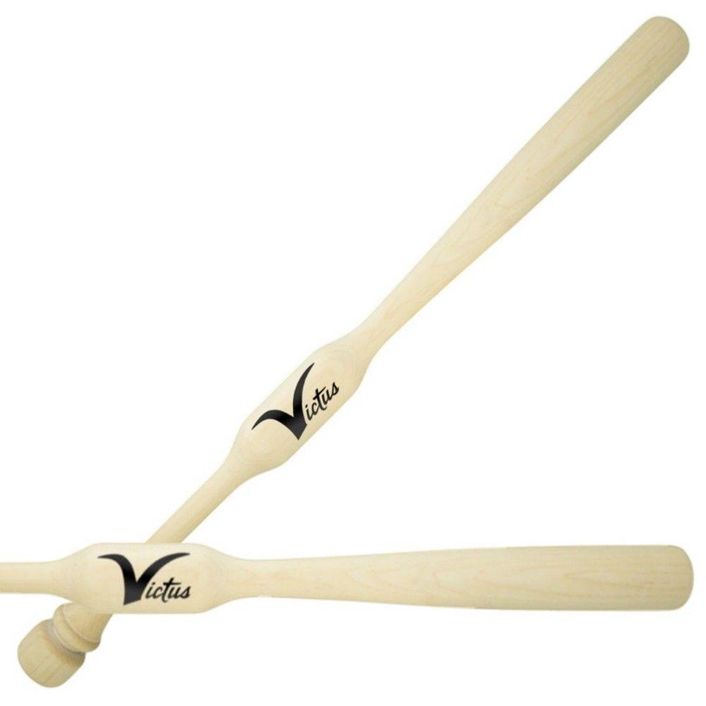 Victus Two-Hand Trainer | Better Baseball