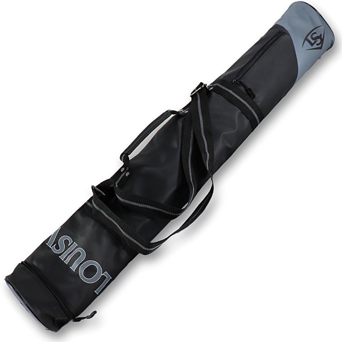 Louisville Slugger Bat Carrying Case | Better Baseball