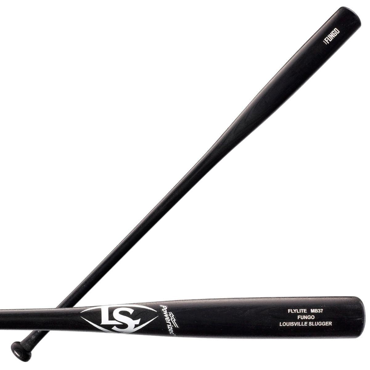 LVS MB37 FlyLite Fungo: WBL271001037