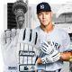 Aaron Judge Signs With Franklin Sports To Wear Batting Gloves — College  Baseball, MLB Draft, Prospects - Baseball America