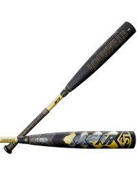 2021 Louisville Slugger Meta -5 USSSA Baseball Bat