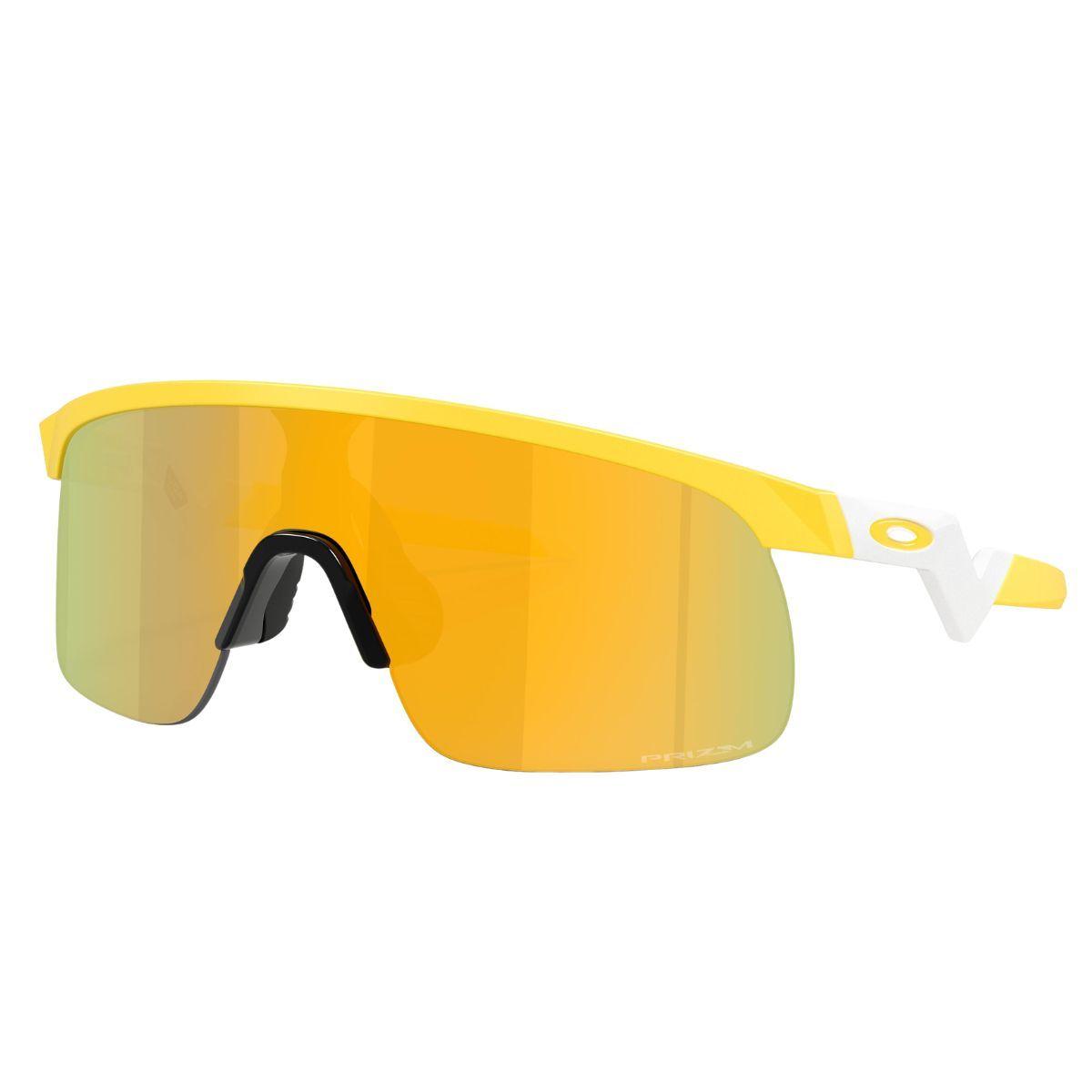 Oakley Resistor Youth Sunglasses