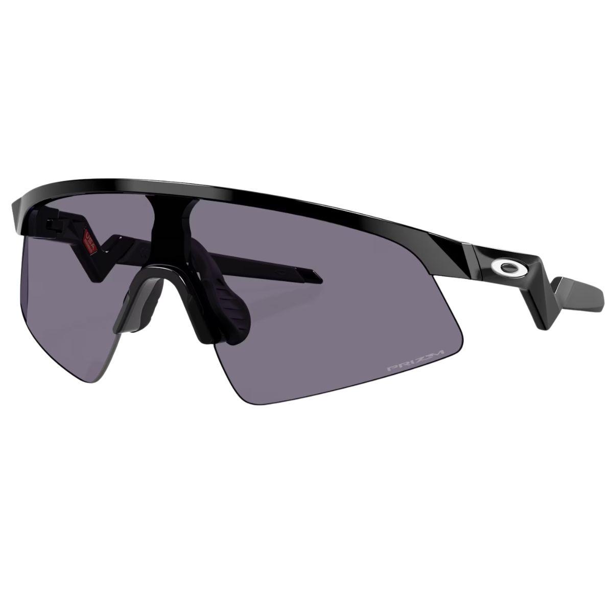 Oakley Resistor Sweep Prizm Youth Sunglasses