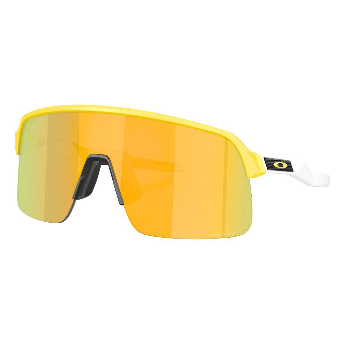Oakley Sutro Lite Sunglasses