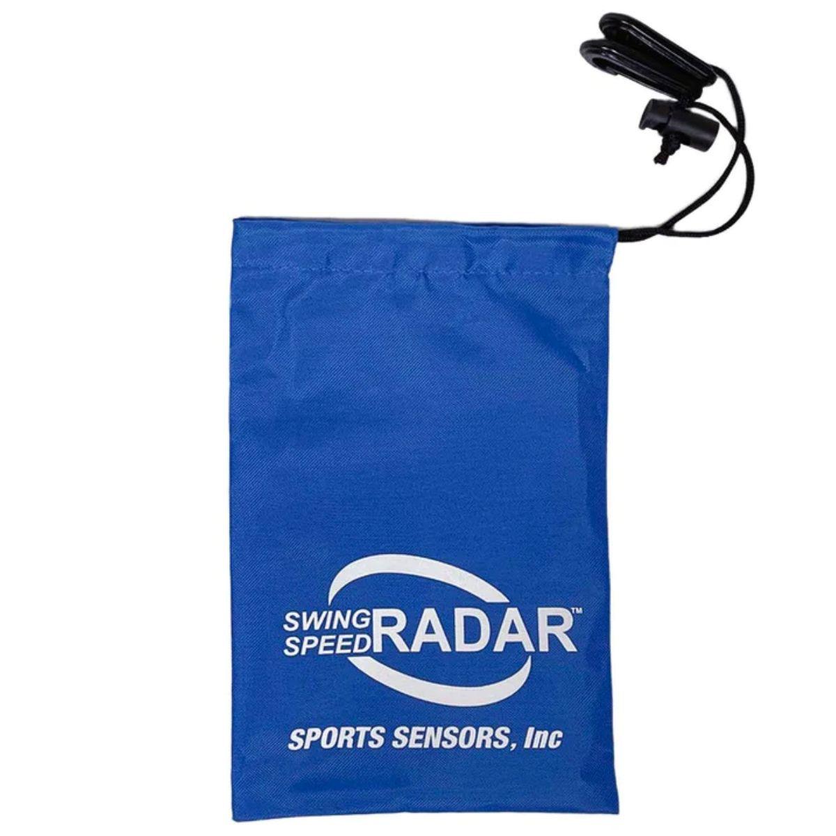 Swing Speed Radar | Better Baseball