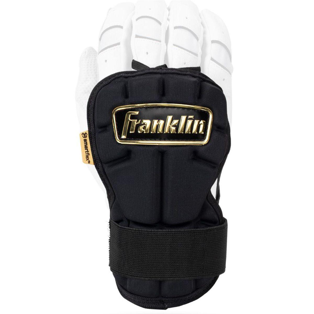 Franklin PRT LG Protective Adult Hand Guard