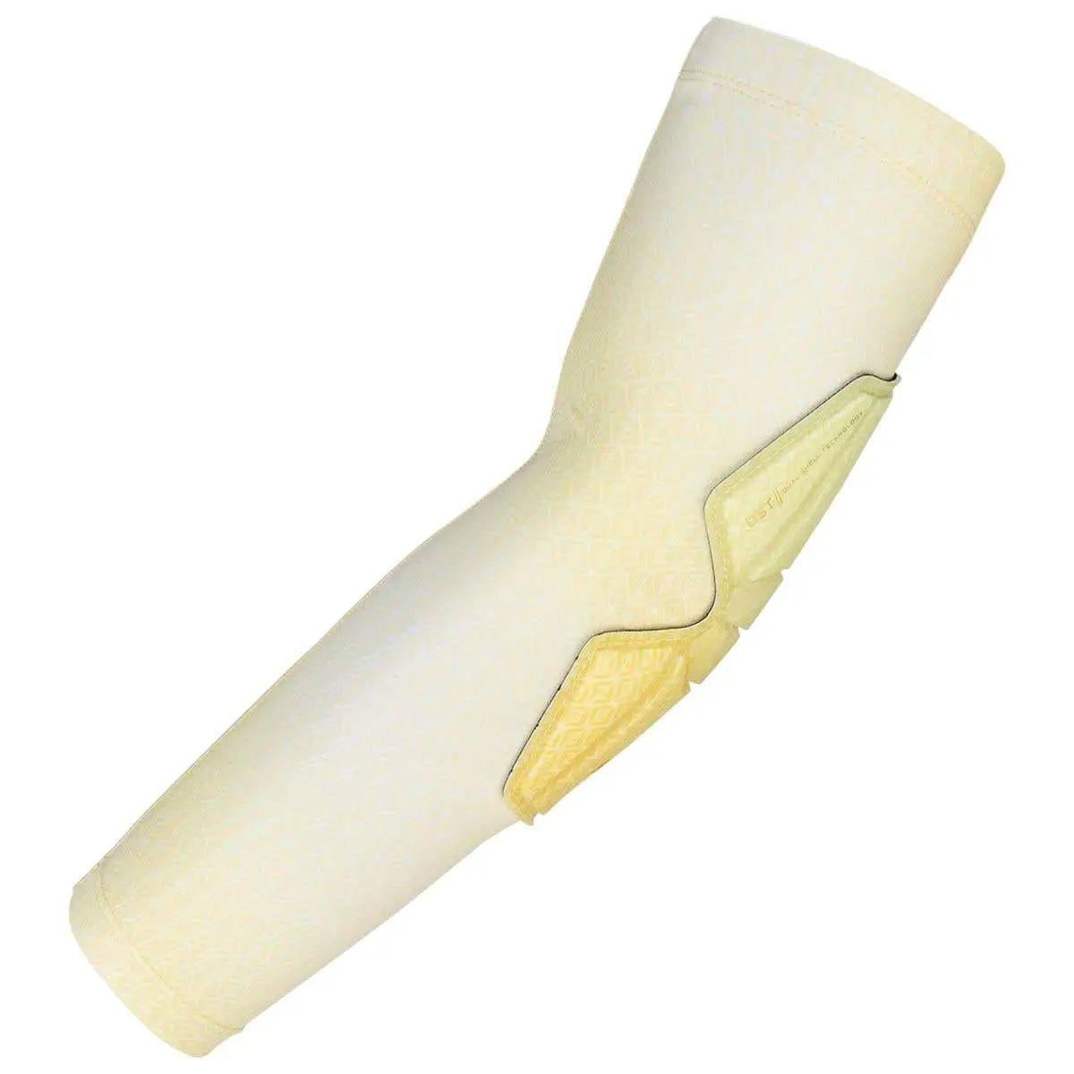Franklin Padded Adult Arm Sleeves