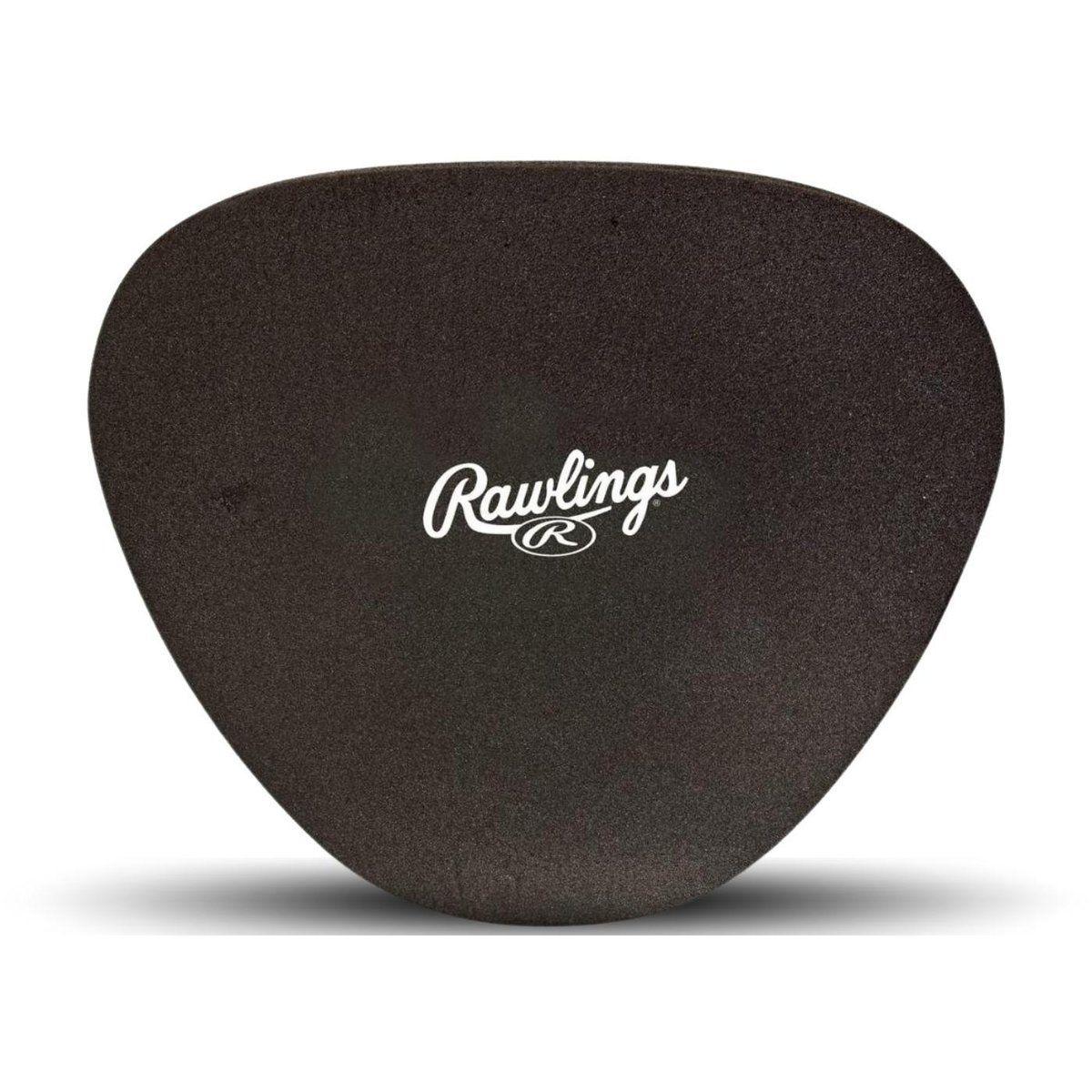 Rawlings 2HANDS