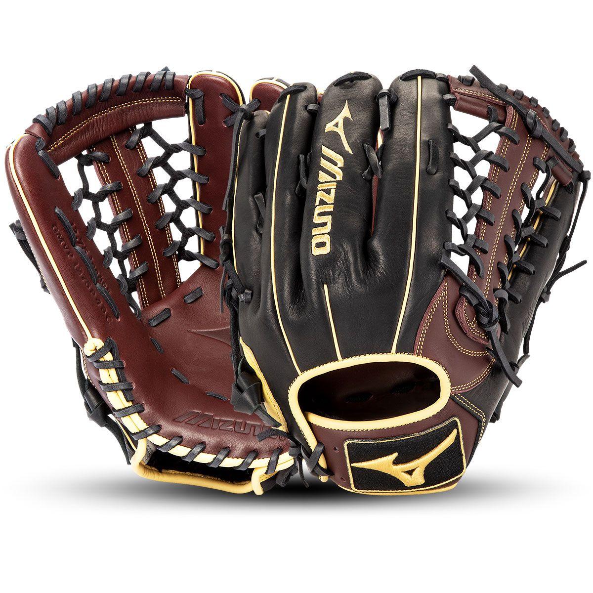 Mizuno MVP Prime 12.75" Outfield Glove