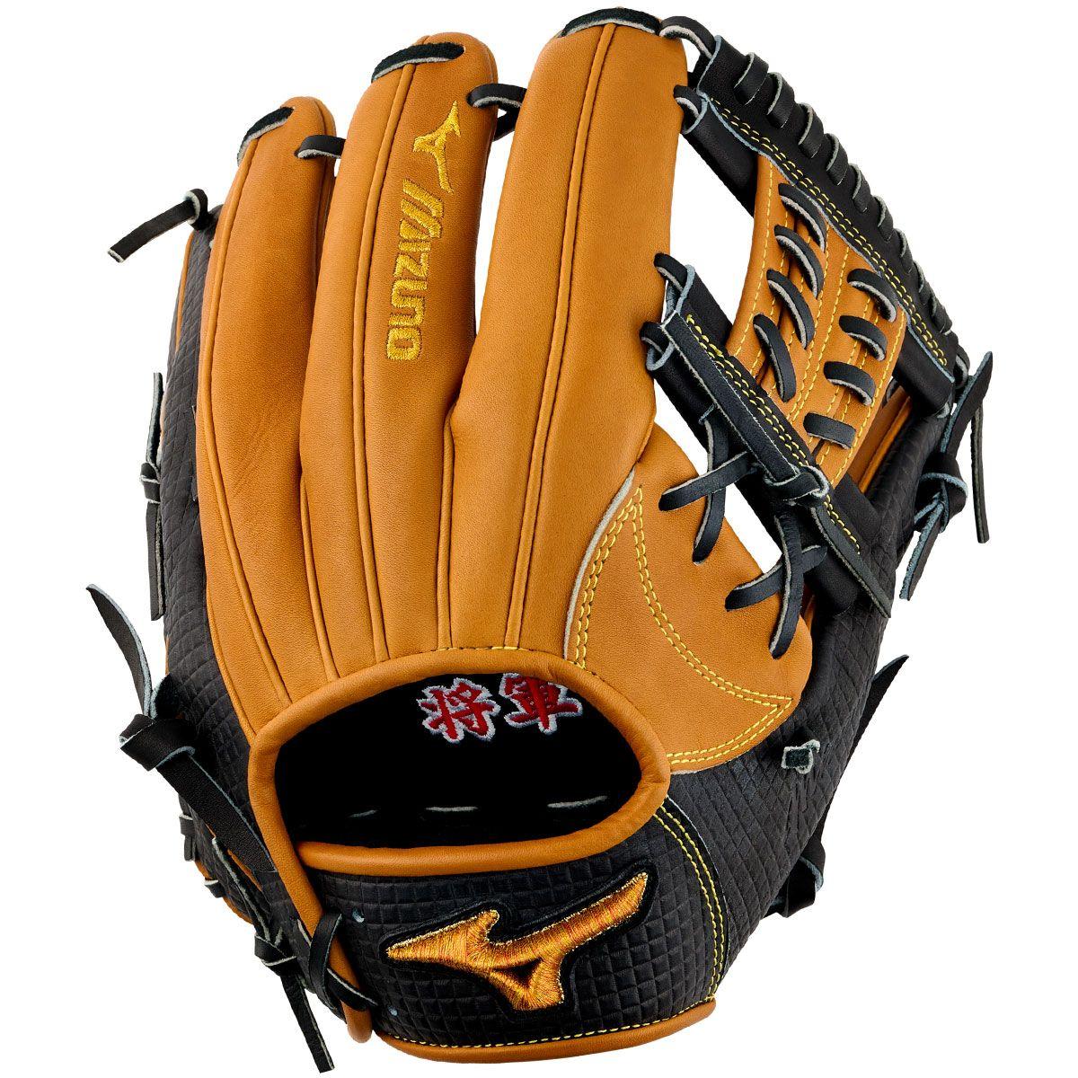 WBC2023 Mizuno Pro SAMURAI JAPAN グラコンL WBC2023 Mizuno Pro SAMURAI JAPAN グラコンL WBC2023 Mizuno Pro