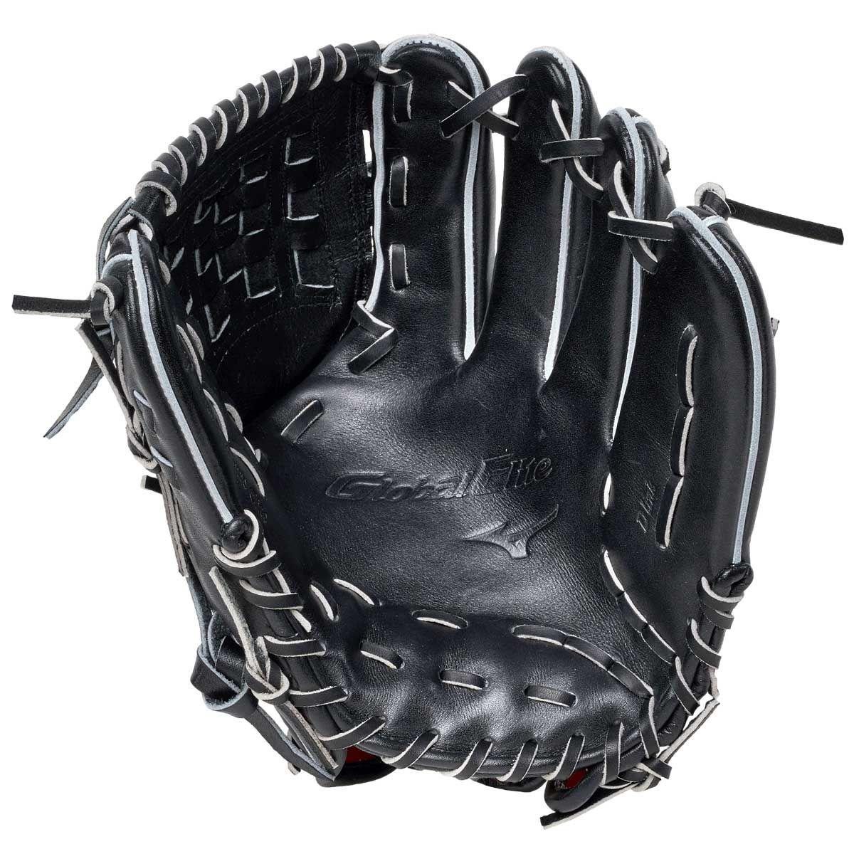 Mizuno Global Elite GGE-100B Speedrevo 12