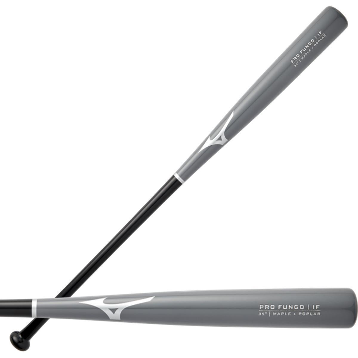 Mizuno Pro 35" Fungo Bat