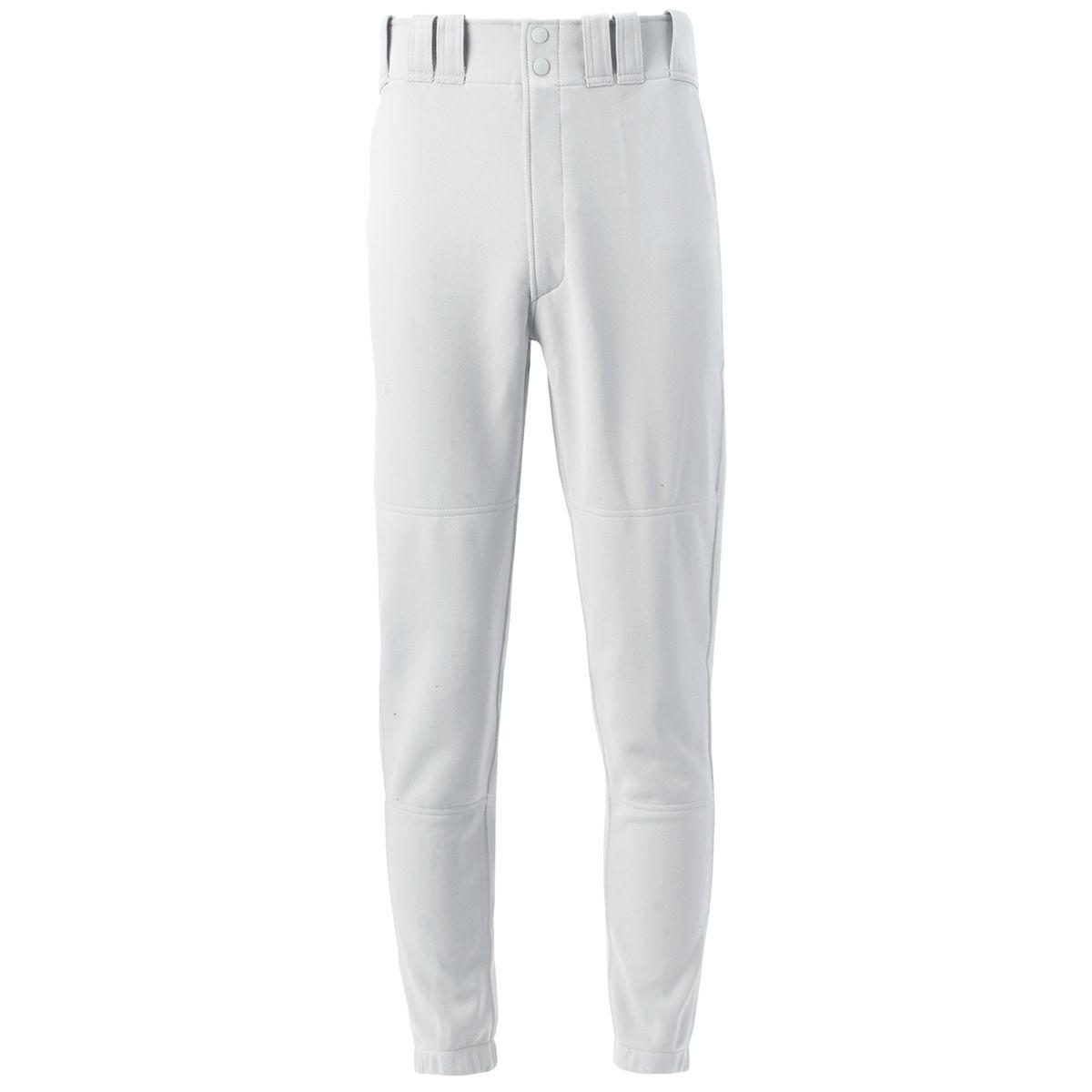 Mizuno Youth Premier Players Baseball Pant