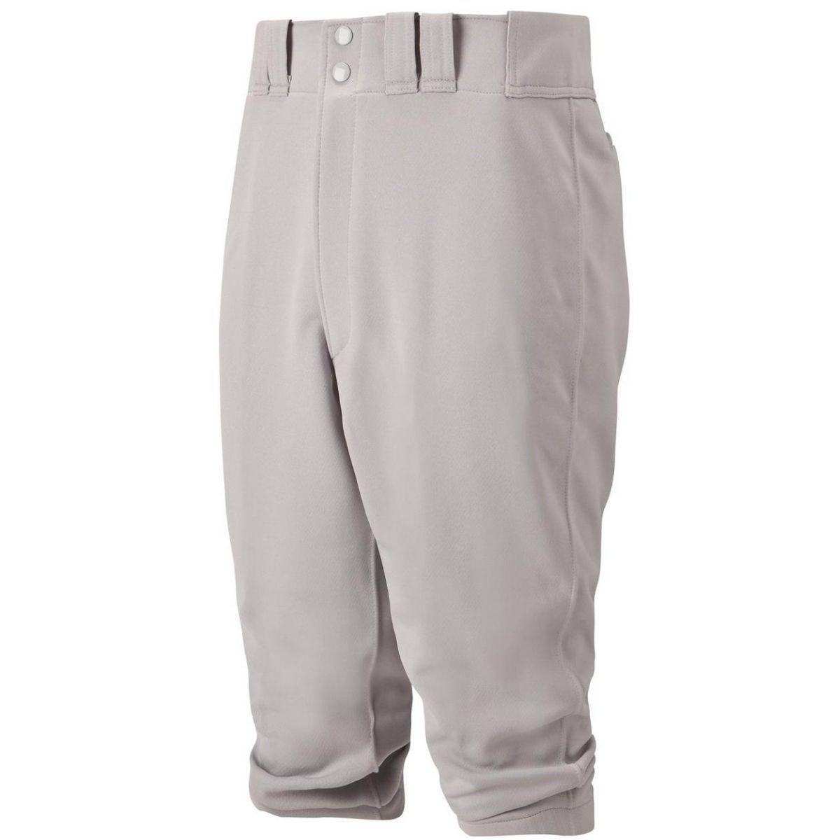 Mizuno Youth Select Short Pant