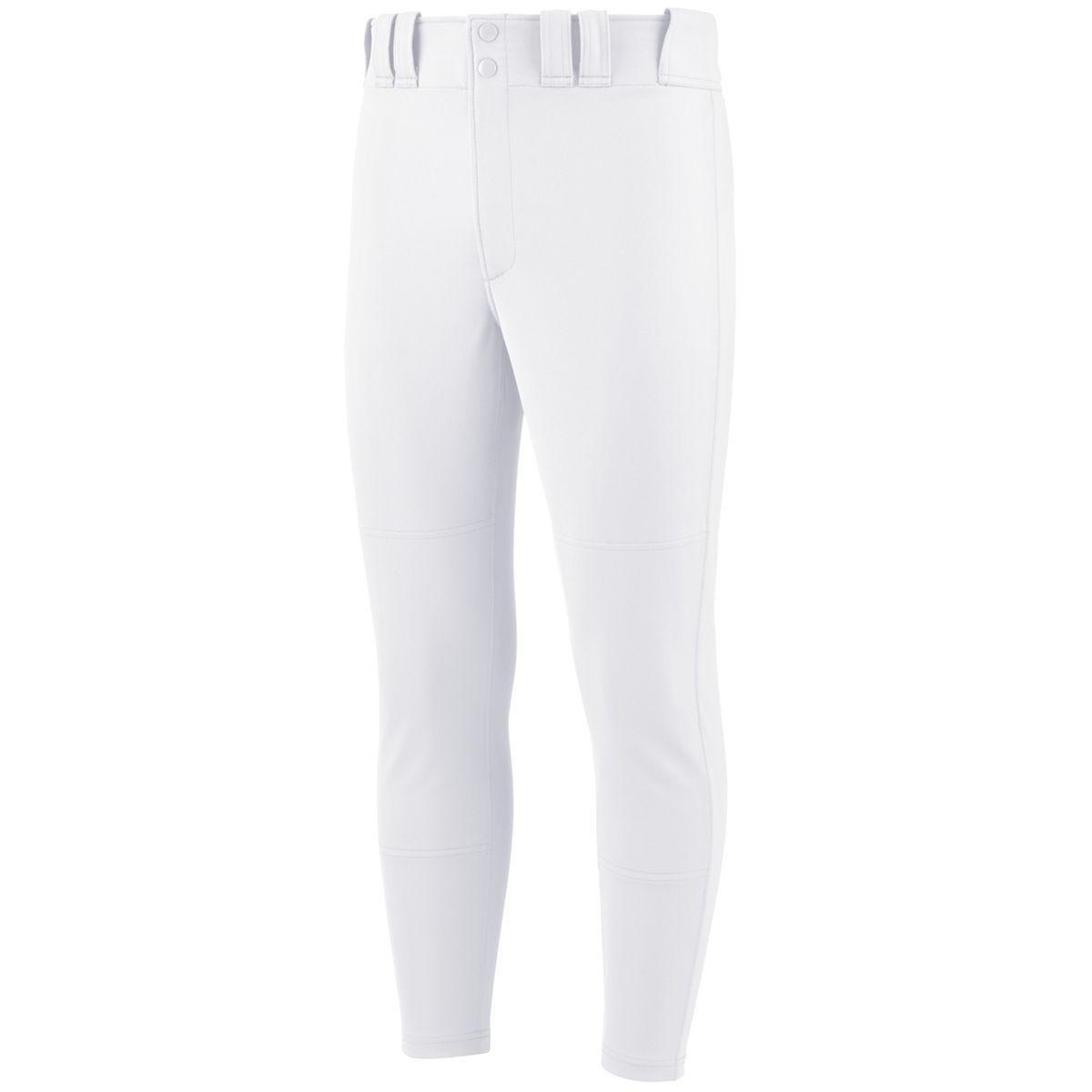 Mizuno Premier Tapered Tweener Baseball Pant