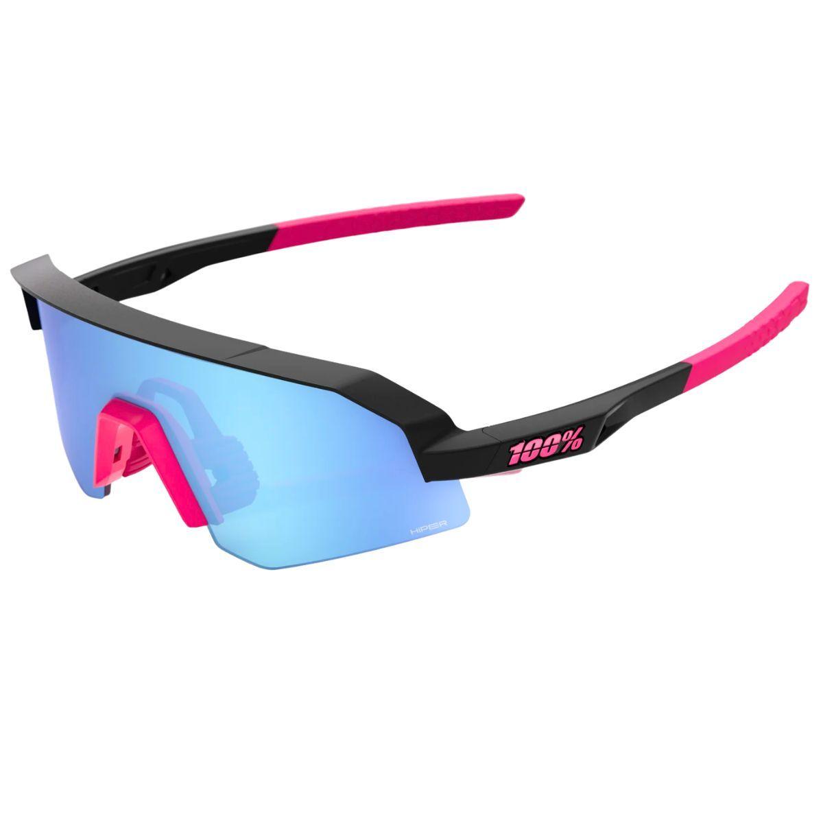 100% Slendale Youth Sunglasses