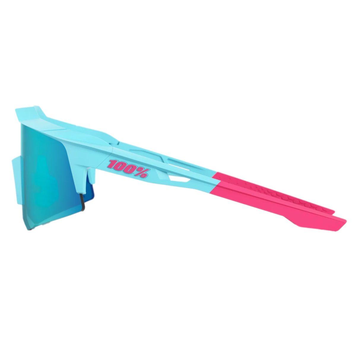 100% LE Speedcraft XS Fernando Tatis Jr. Sunglasses | Better Baseball
