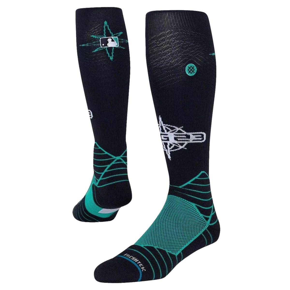 Stance MLB All-Star Game 2023 OTC Socks