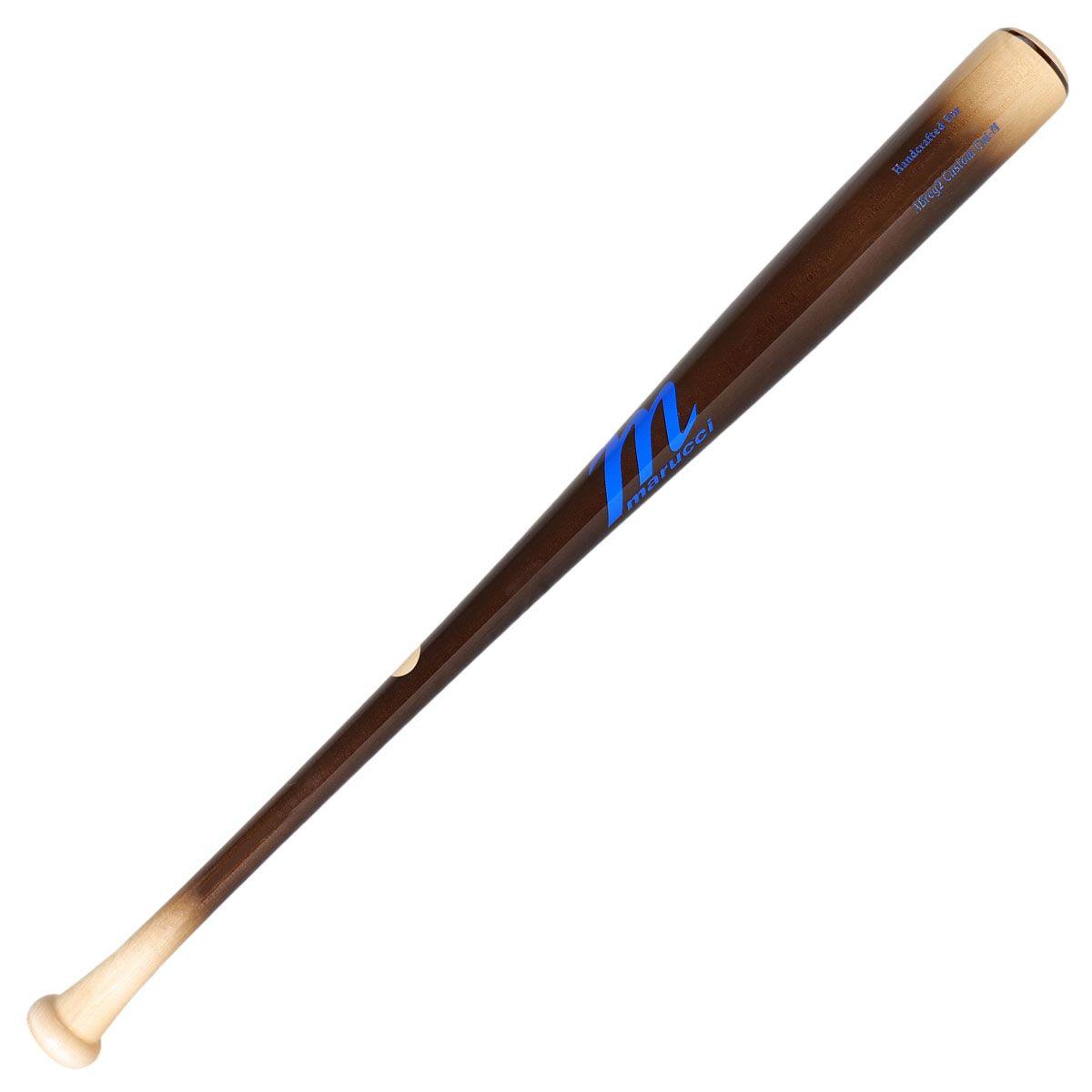 Marucci AB2 Alex Bregman Maple Wood Baseball Bat: AB2 | Better