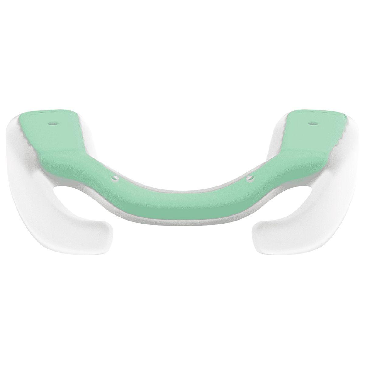 AIRWAAV PX1 Harrison Bader Performance Mouthpiece