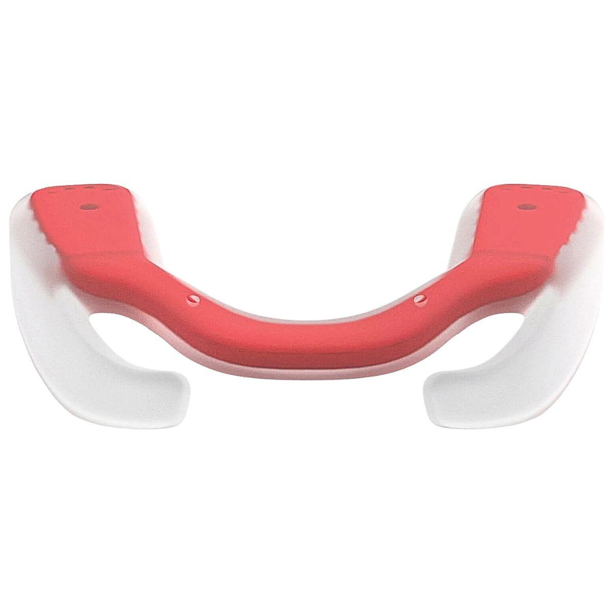 PX1 Performance Mouthpiece