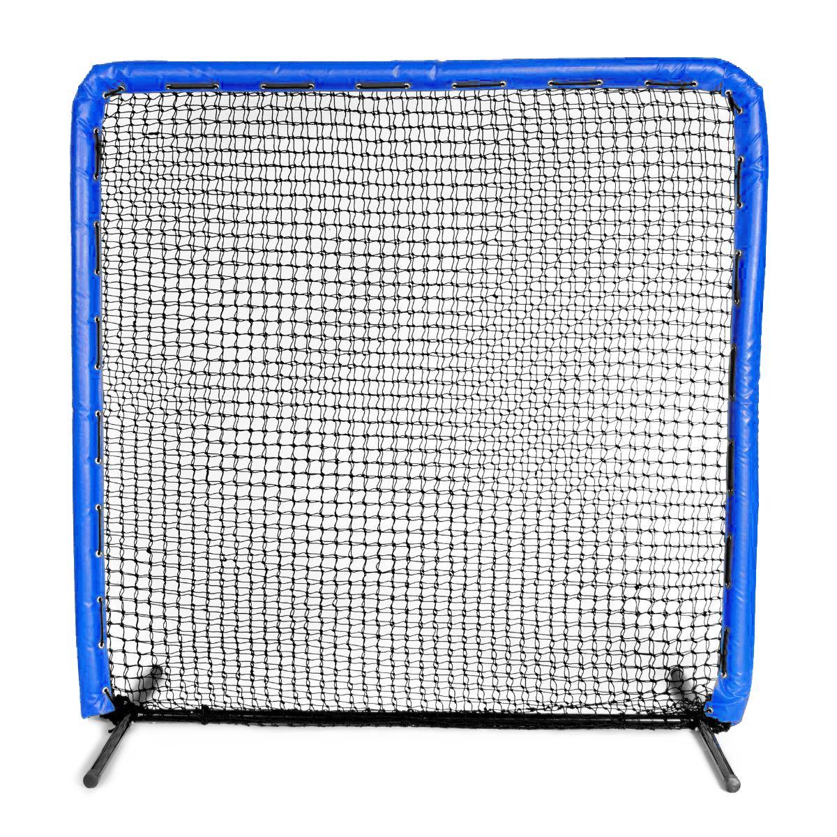 armor protective screen
