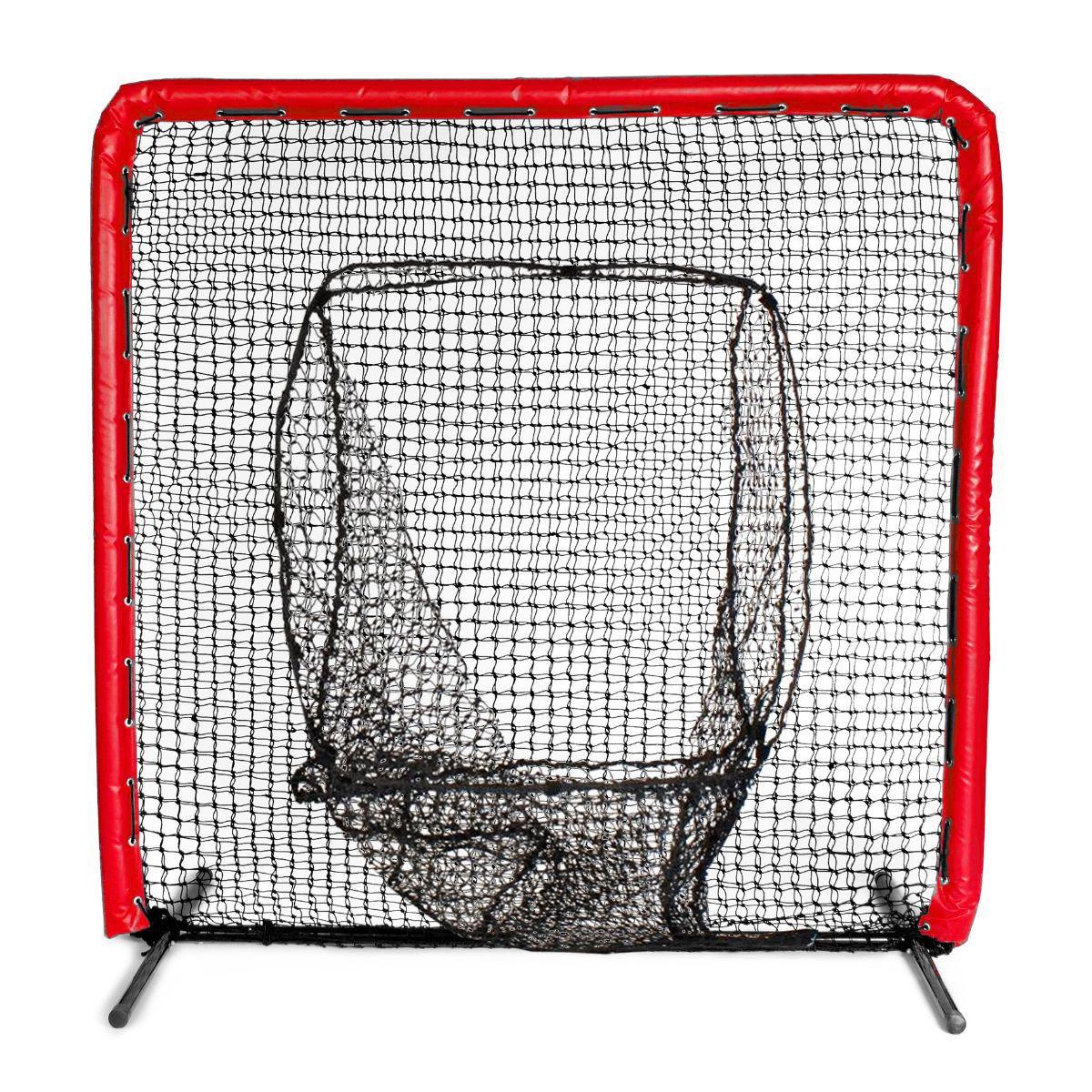 Armor 7x7 Sock Net Screen
