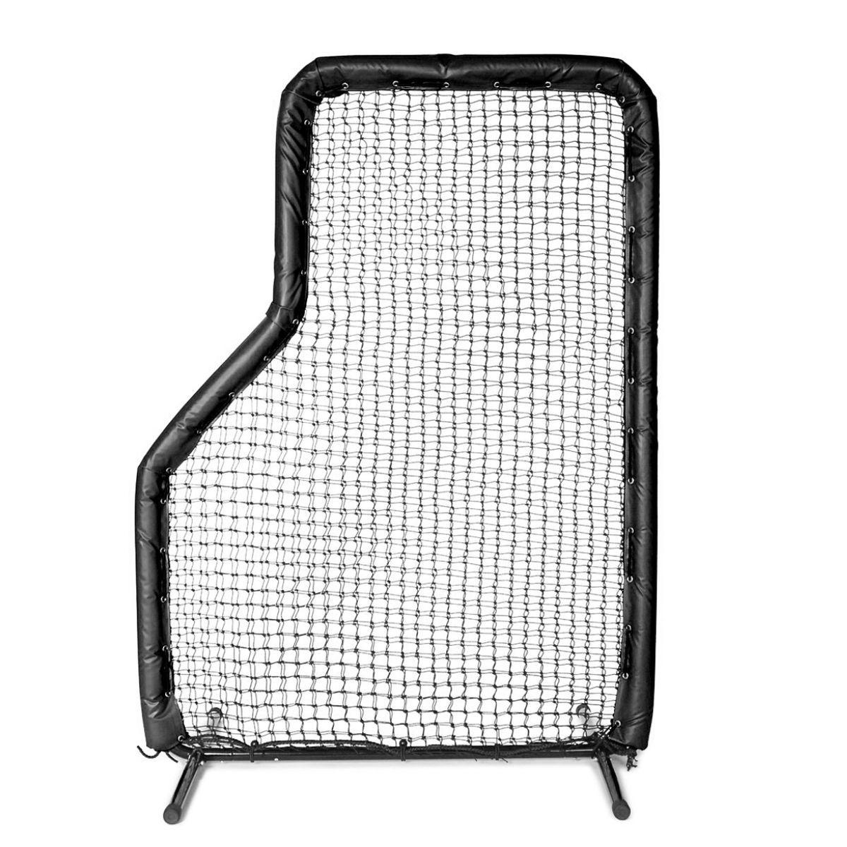 Armor Baseball L-Screen Junior (7'x5')