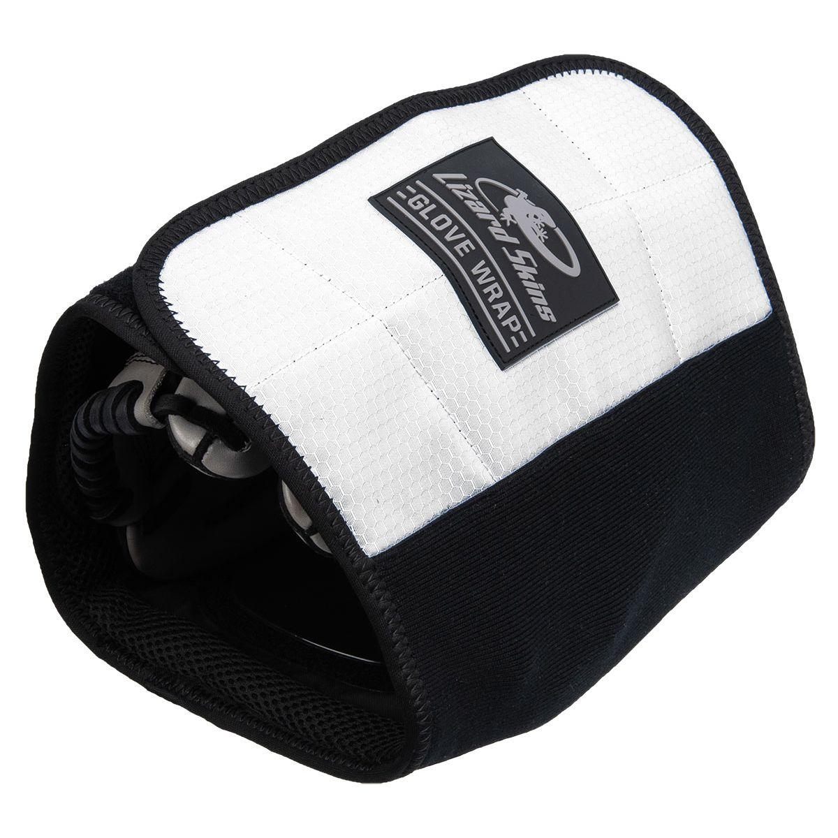 Lizard Skins Glove Wrap